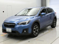 2019 Subaru XV