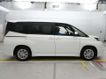 2024 Toyota Noah