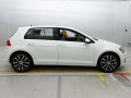 2014 Volkswagen Golf Variant