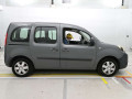 2013 Renault Kangoo
