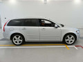 2011 Volvo V50