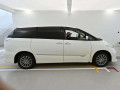 2011 Toyota Estima Hybrid