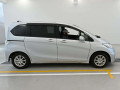 2012 Honda Freed