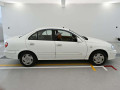 2000 Nissan Bluebird Sylphy
