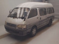 1998 Toyota Hiace Wagon