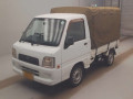 2004 Subaru Sambar Truck