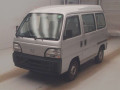 1997 Honda Acty Van