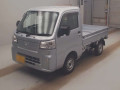 2026 Daihatsu Hijet Truck