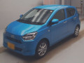 2024 Daihatsu Mira e:S