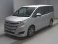 2021 Toyota Noah