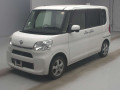 2017 Daihatsu Tanto