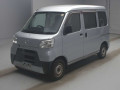 2021 Daihatsu Hijet Cargo