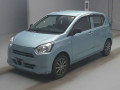 2021 Daihatsu Mira e:S