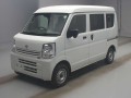 2024 Nissan Clipper Van