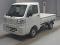 2026 Daihatsu Hijet Truck