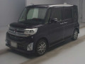 2014 Daihatsu Tanto