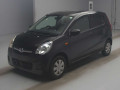 2011 Daihatsu Mira