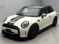 2023 Mini MINI