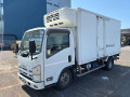 2014 Isuzu Elf Truck