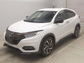 2019 Honda VEZEL