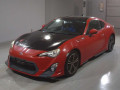 2012 Toyota 86