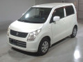 2011 Suzuki Wagon R