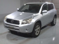 2006 Toyota RAV4