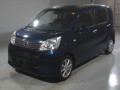 2020 Daihatsu Move