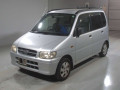1999 Daihatsu Move