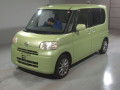 2012 Daihatsu Tanto