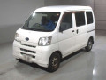 2015 Subaru Sambar