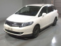 2007 Honda Airwave