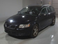 2009 Volvo V50