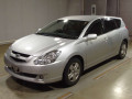 2002 Toyota Caldina