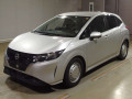 2023 Nissan Note