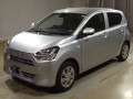 2019 Daihatsu Mira e:S