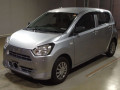 2021 Daihatsu Mira e:S