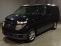 2003 Nissan Elgrand