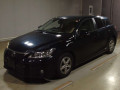 2011 Lexus CT