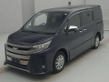 2021 Toyota Noah