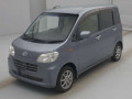 2013 Daihatsu Tanto exe
