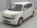 2011 Daihatsu Coo