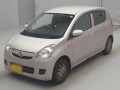 2012 Daihatsu Mira