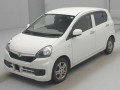 2015 Daihatsu Mira e:S