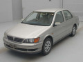1999 Toyota Vista