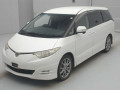 2008 Toyota Estima