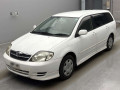 2002 Toyota Corolla Fielder