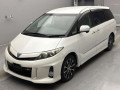 2013 Toyota Estima