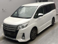 2015 Toyota Noah