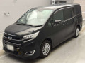 2021 Toyota Noah
